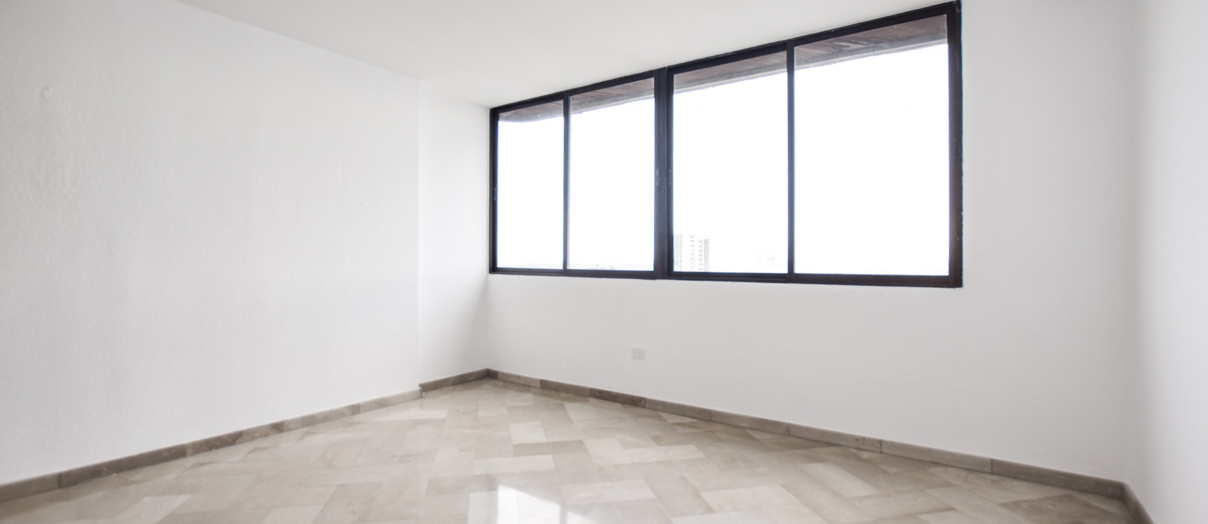 GeoBienes - Departamento en alquiler ubicado en San Francisco 300, Centro de Guayaquil - Plusvalia Guayaquil Casas de venta y alquiler Inmobiliaria Ecuador