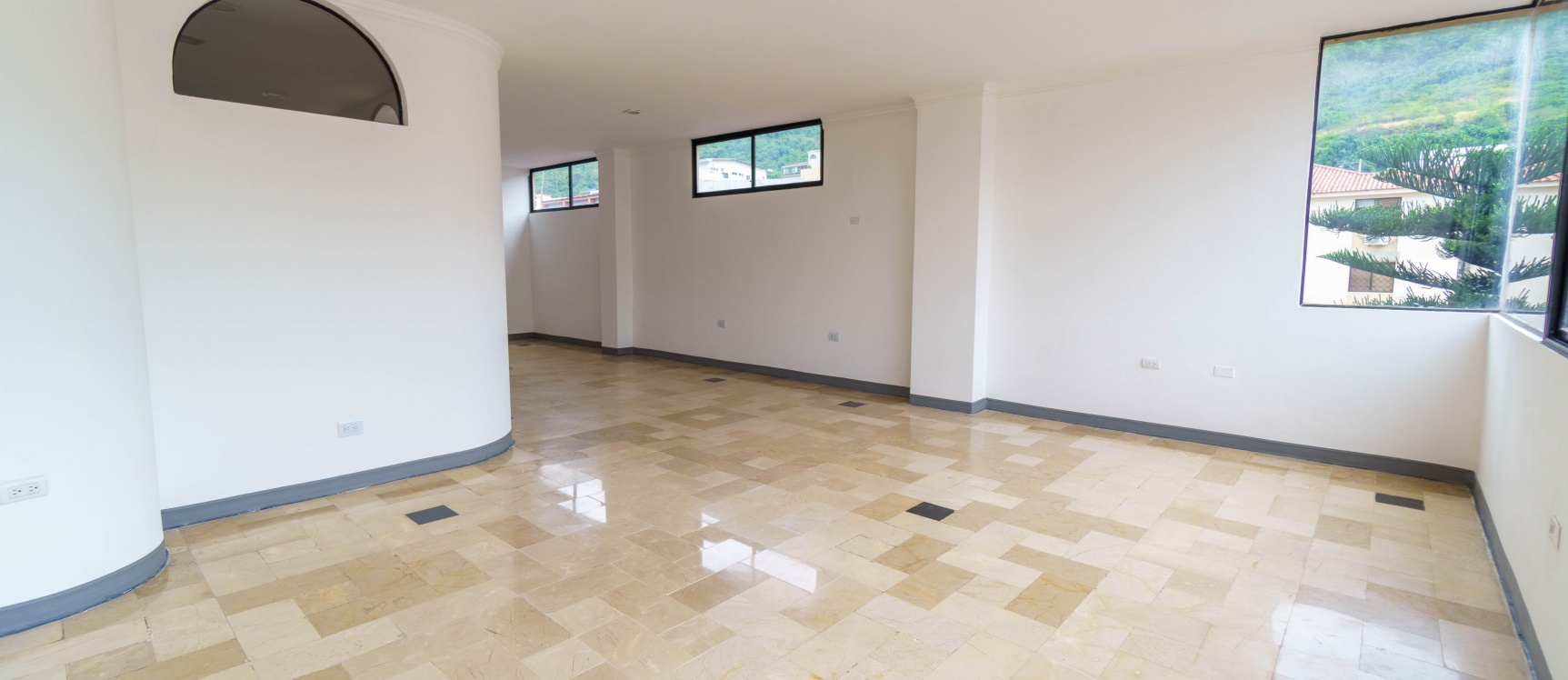 Departamento en alquiler ubicado en Santa Cecilia, Los Ceibos GeoBienes - Departamento en alquiler ubicado en Santa Cecilia, Los Ceibos - Plusvalia Guayaquil Casas de venta y alquiler Inmobiliaria Ecuador
