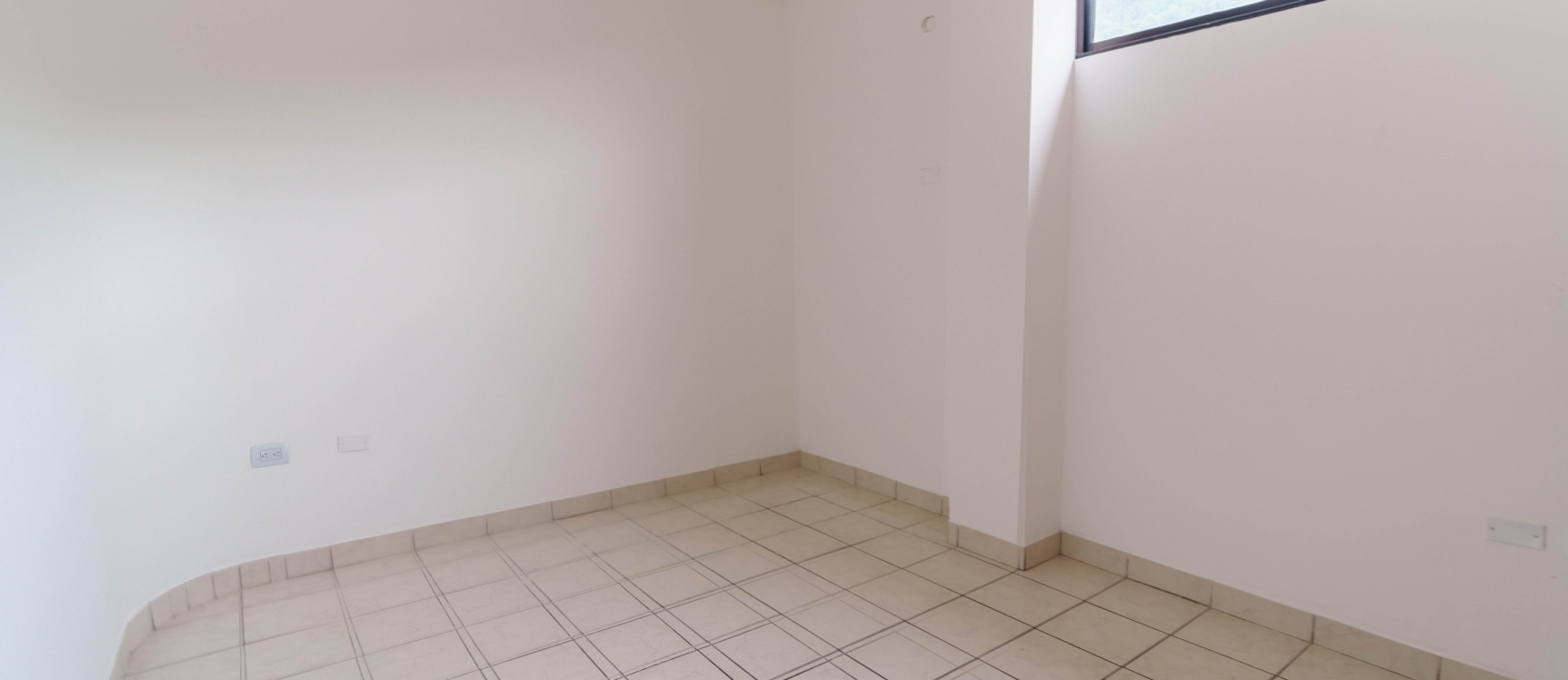 Departamento en alquiler ubicado en Santa Cecilia, Los Ceibos GeoBienes - Departamento en alquiler ubicado en Santa Cecilia, Los Ceibos - Plusvalia Guayaquil Casas de venta y alquiler Inmobiliaria Ecuador