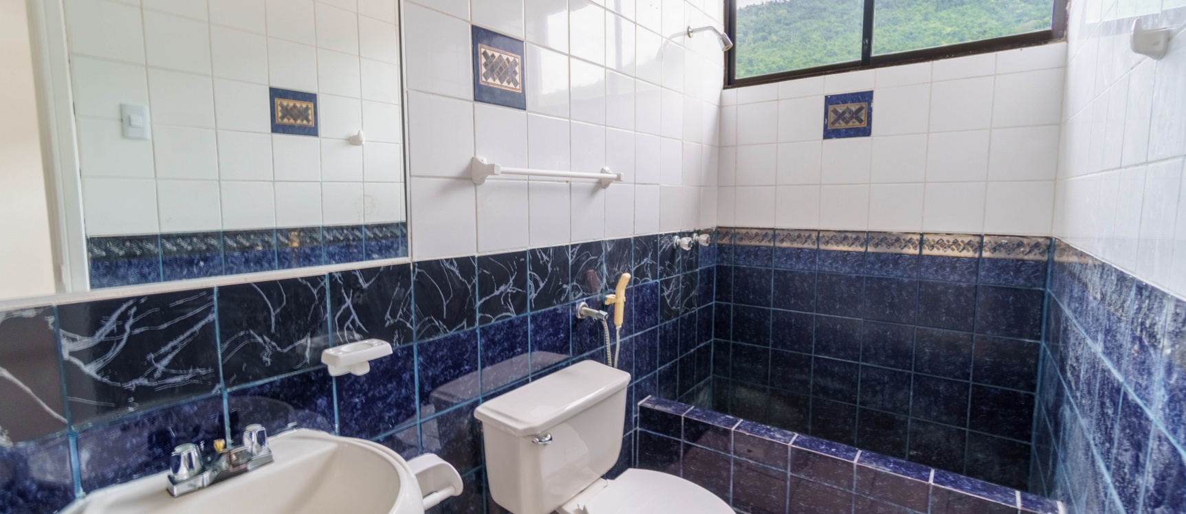 Departamento en alquiler ubicado en Santa Cecilia, Los Ceibos GeoBienes - Departamento en alquiler ubicado en Santa Cecilia, Los Ceibos - Plusvalia Guayaquil Casas de venta y alquiler Inmobiliaria Ecuador