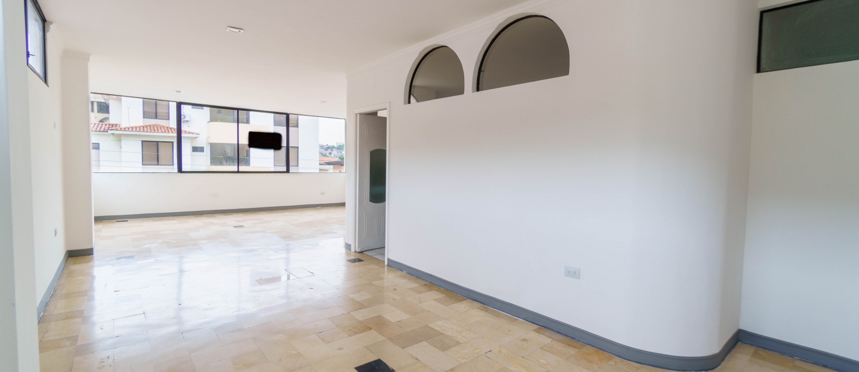 Departamento en alquiler ubicado en Santa Cecilia, Los Ceibos GeoBienes - Departamento en alquiler ubicado en Santa Cecilia, Los Ceibos - Plusvalia Guayaquil Casas de venta y alquiler Inmobiliaria Ecuador
