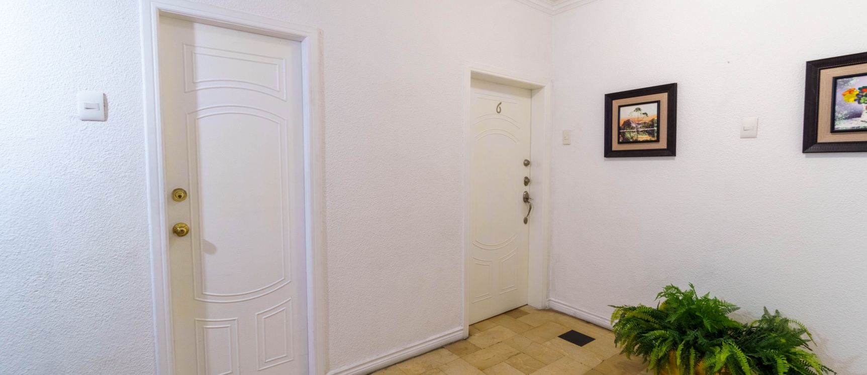 Departamento en alquiler ubicado en Santa Cecilia, Los Ceibos GeoBienes - Departamento en alquiler ubicado en Santa Cecilia, Los Ceibos - Plusvalia Guayaquil Casas de venta y alquiler Inmobiliaria Ecuador