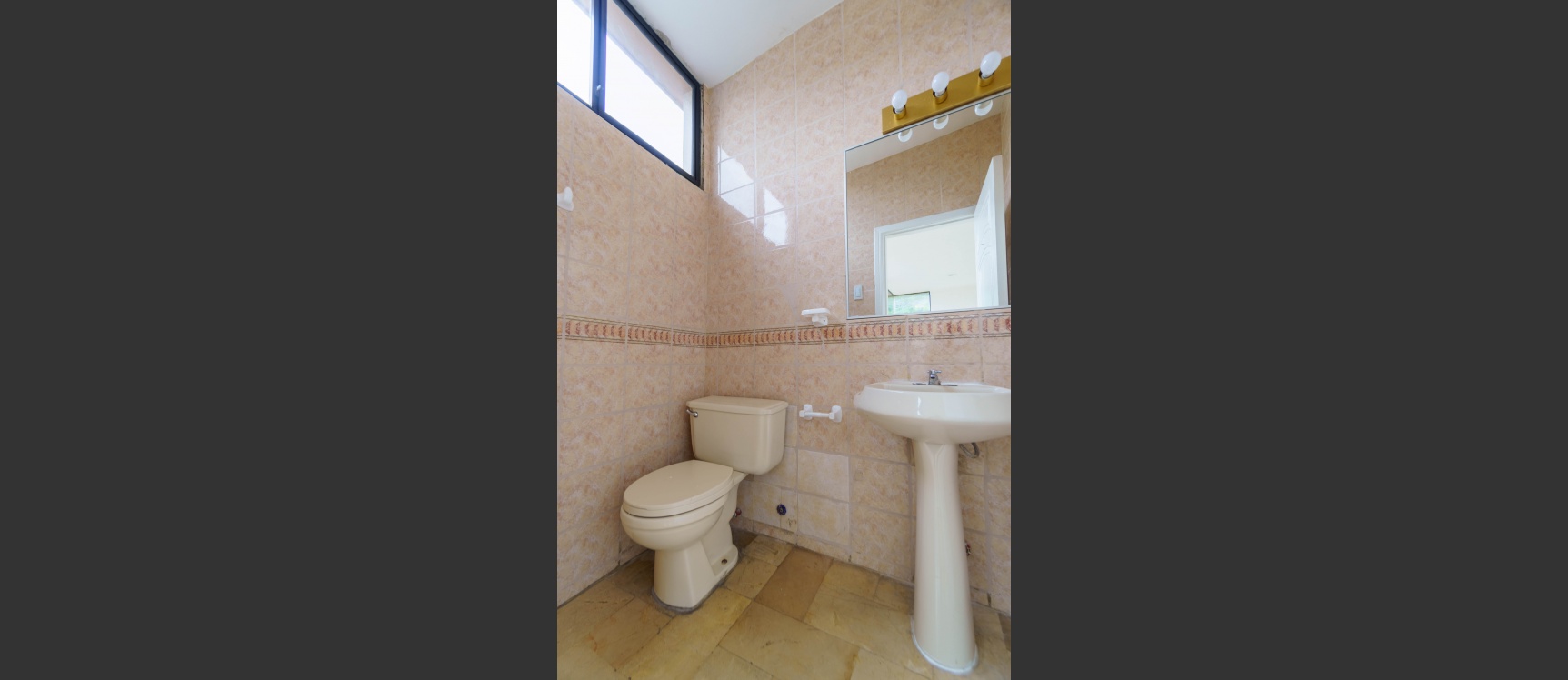 Departamento en alquiler ubicado en Santa Cecilia, Los Ceibos GeoBienes - Departamento en alquiler ubicado en Santa Cecilia, Los Ceibos - Plusvalia Guayaquil Casas de venta y alquiler Inmobiliaria Ecuador