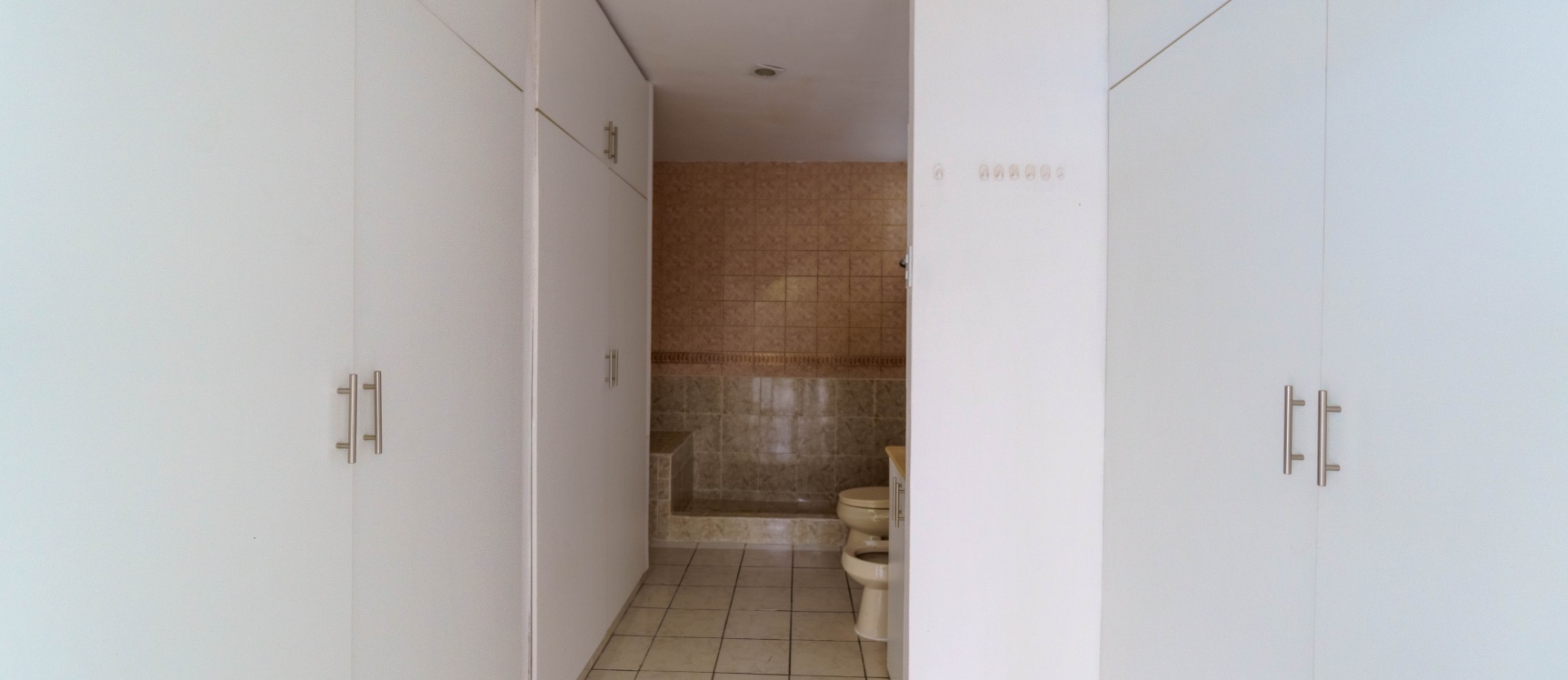 Departamento en alquiler ubicado en Santa Cecilia, Los Ceibos GeoBienes - Departamento en alquiler ubicado en Santa Cecilia, Los Ceibos - Plusvalia Guayaquil Casas de venta y alquiler Inmobiliaria Ecuador