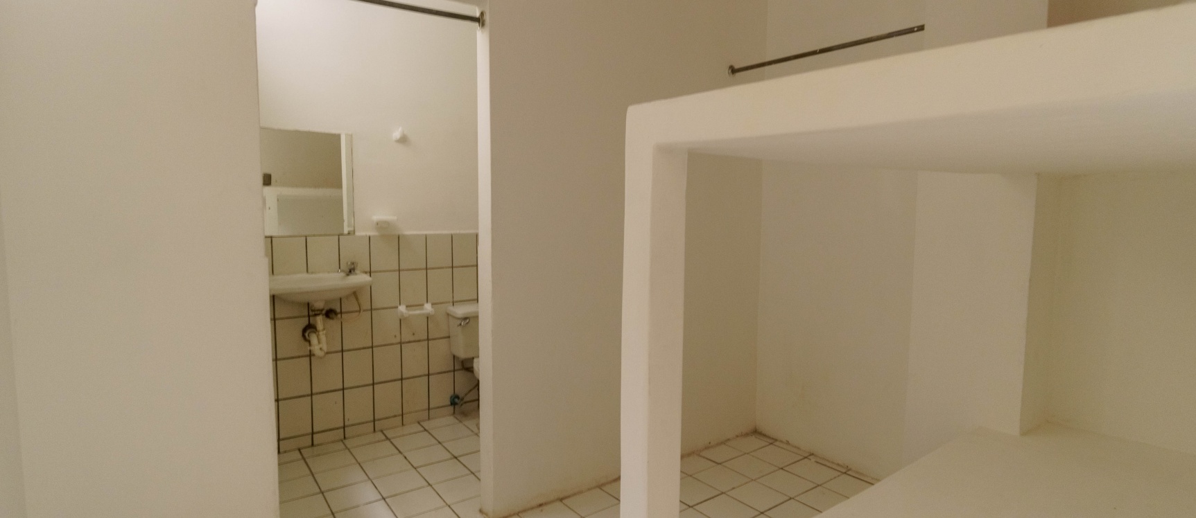 Departamento en alquiler ubicado en Santa Cecilia, Los Ceibos GeoBienes - Departamento en alquiler ubicado en Santa Cecilia, Los Ceibos - Plusvalia Guayaquil Casas de venta y alquiler Inmobiliaria Ecuador