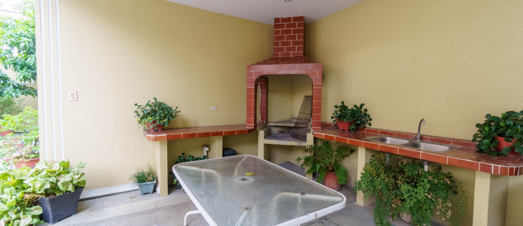 Departamento en alquiler ubicado en Santa Cecilia, Los Ceibos GeoBienes - Departamento en alquiler ubicado en Santa Cecilia, Los Ceibos - Plusvalia Guayaquil Casas de venta y alquiler Inmobiliaria Ecuador