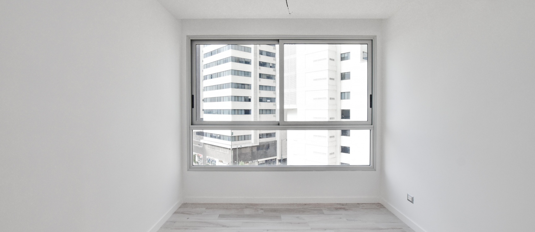 Departamento en alquiler ubicado en Santana Lofts, Puerto Santa Ana GeoBienes - Departamento en alquiler ubicado en Santana Lofts, Puerto Santa Ana - Plusvalia Guayaquil Casas de venta y alquiler Inmobiliaria Ecuador