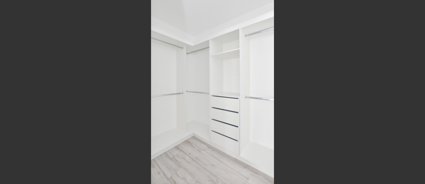 Departamento en alquiler ubicado en Santana Lofts, Puerto Santa Ana GeoBienes - Departamento en alquiler ubicado en Santana Lofts, Puerto Santa Ana - Plusvalia Guayaquil Casas de venta y alquiler Inmobiliaria Ecuador