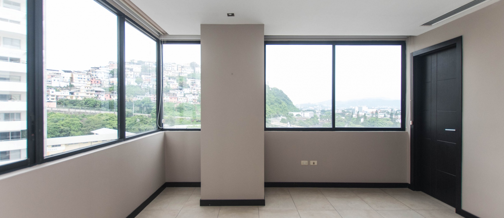 Departamento en alquiler ubicado en Torres Bellini II, Puerto Santa Ana GeoBienes - Departamento en alquiler ubicado en Torres Bellini II, Puerto Santa Ana - Plusvalia Guayaquil Casas de venta y alquiler Inmobiliaria Ecuador