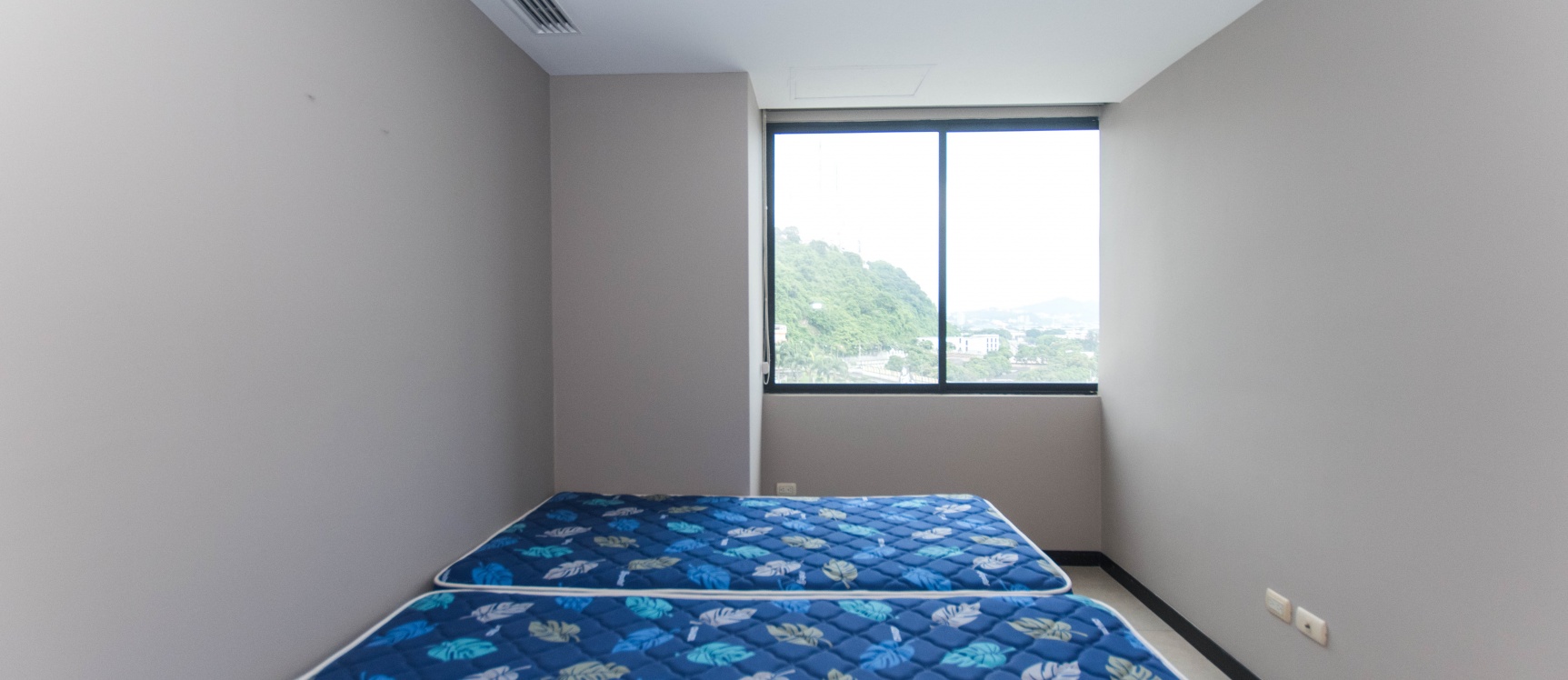 Departamento en alquiler ubicado en Torres Bellini II, Puerto Santa Ana GeoBienes - Departamento en alquiler ubicado en Torres Bellini II, Puerto Santa Ana - Plusvalia Guayaquil Casas de venta y alquiler Inmobiliaria Ecuador