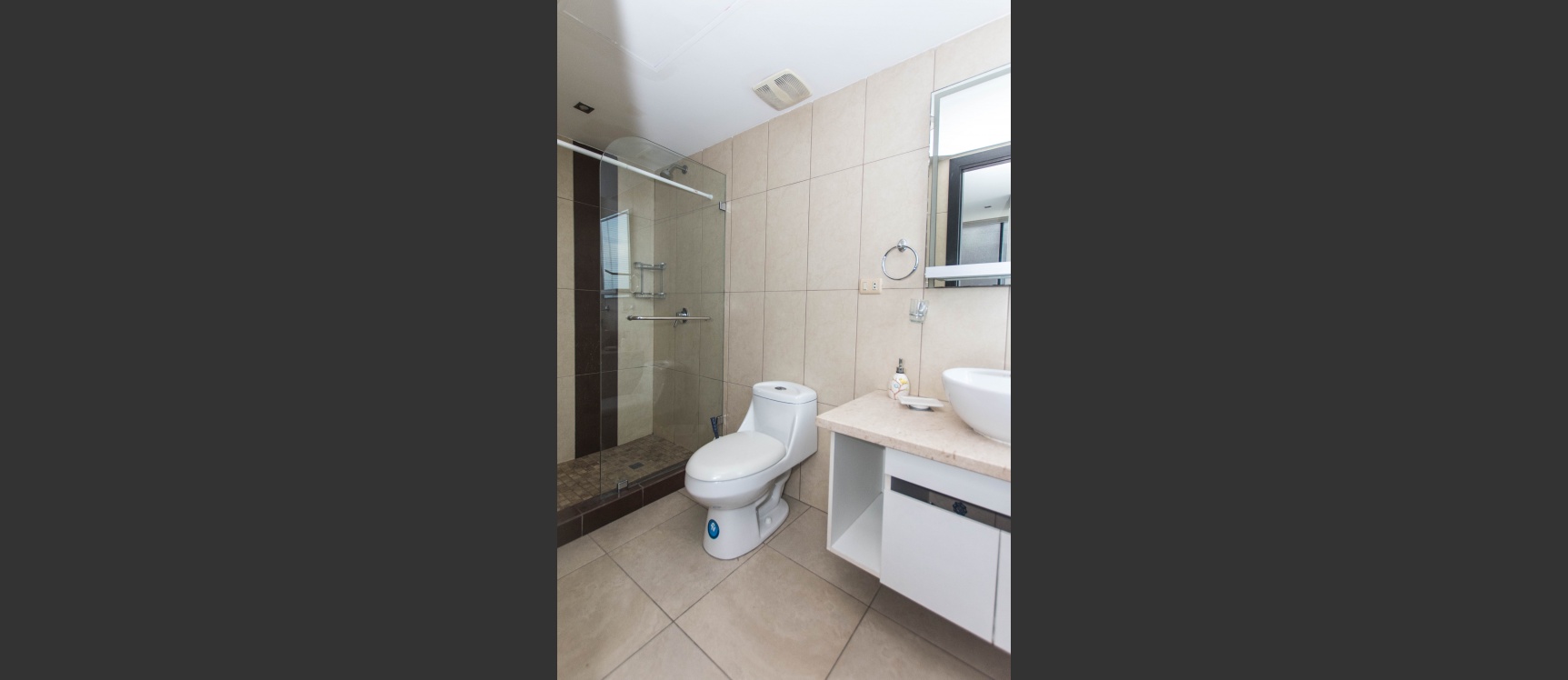 Departamento en alquiler ubicado en Torres Bellini II, Puerto Santa Ana GeoBienes - Departamento en alquiler ubicado en Torres Bellini II, Puerto Santa Ana - Plusvalia Guayaquil Casas de venta y alquiler Inmobiliaria Ecuador