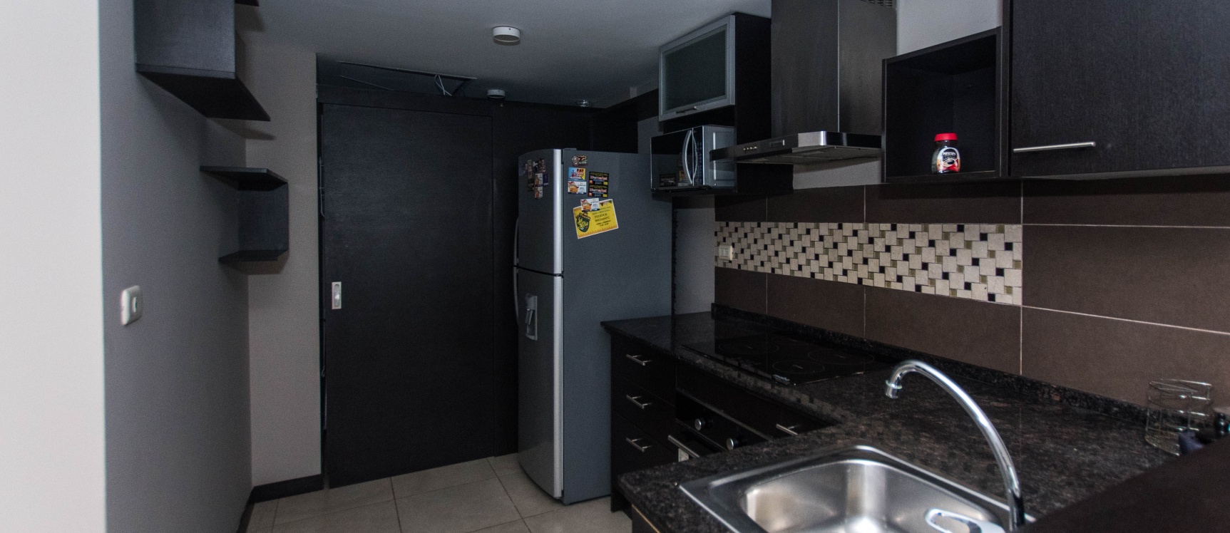 Departamento en alquiler ubicado en Torres Bellini II, Puerto Santa Ana GeoBienes - Departamento en alquiler ubicado en Torres Bellini II, Puerto Santa Ana - Plusvalia Guayaquil Casas de venta y alquiler Inmobiliaria Ecuador