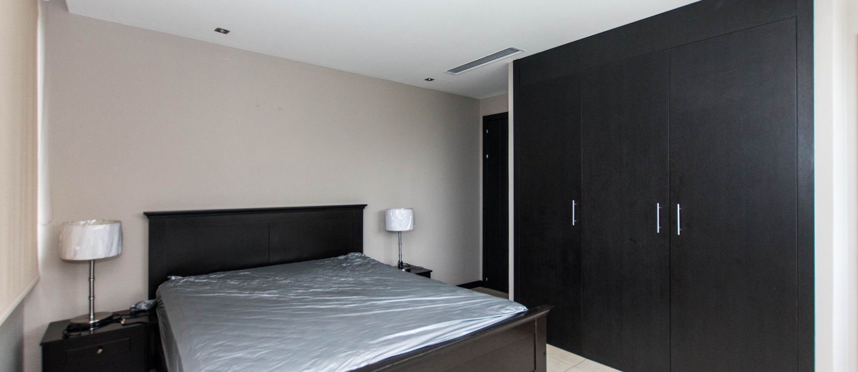 Departamento en alquiler ubicado en Torres Bellini II, Puerto Santa Ana GeoBienes - Departamento en alquiler ubicado en Torres Bellini II, Puerto Santa Ana - Plusvalia Guayaquil Casas de venta y alquiler Inmobiliaria Ecuador