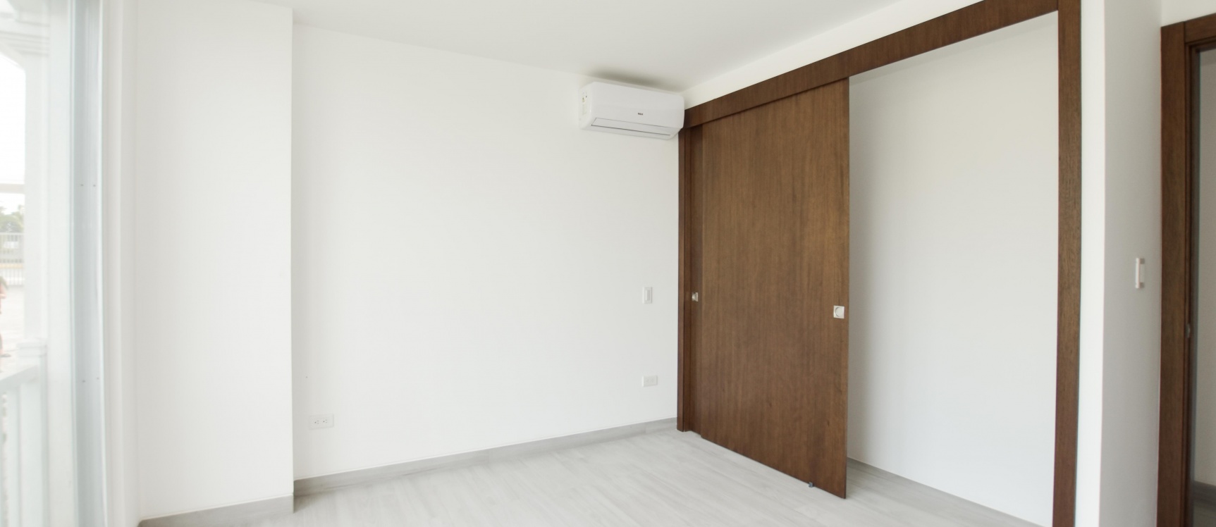 Departamento en alquiler ubicado en Urb. Riu - Vía Samborondón Km 5 GeoBienes - Departamento en alquiler ubicado en Urb. Riu - Vía Samborondón Km 5 - Plusvalia Guayaquil Casas de venta y alquiler Inmobiliaria Ecuador
