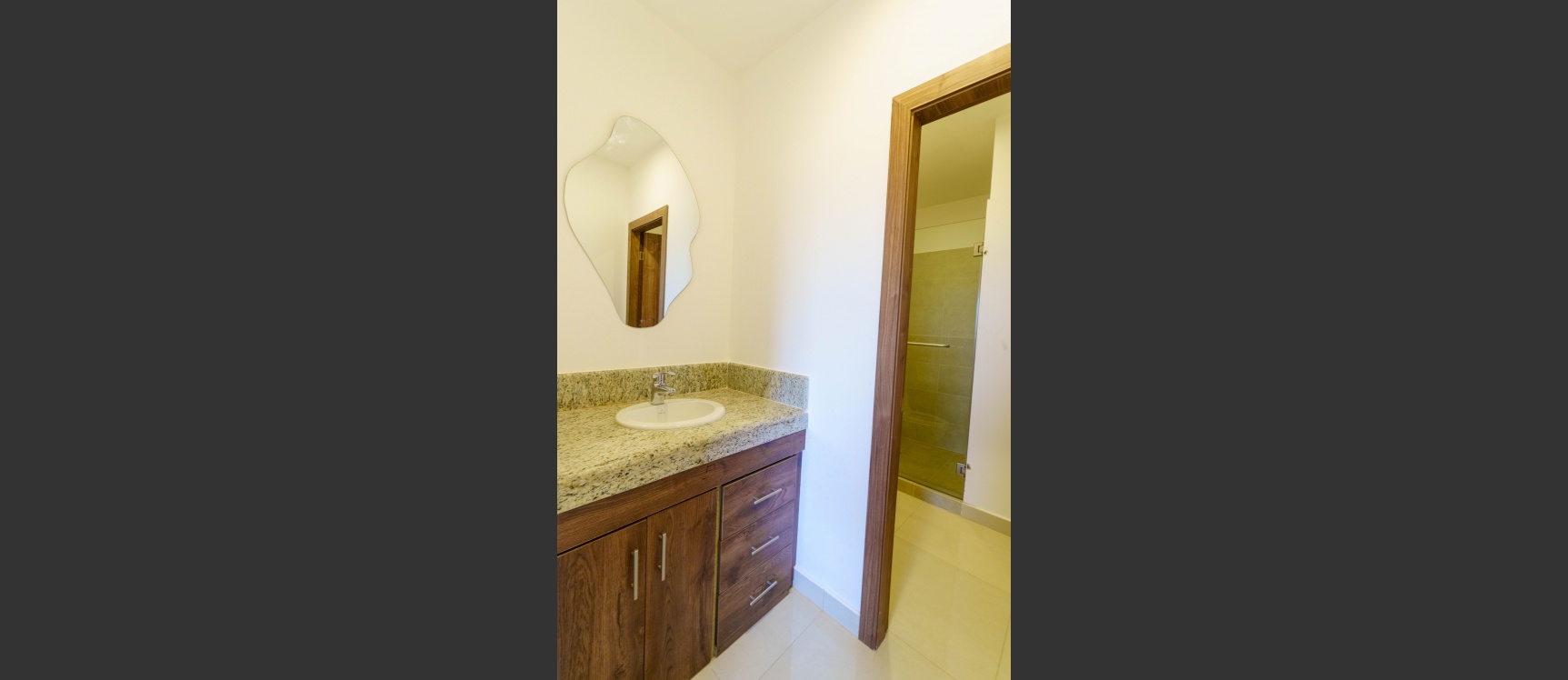 Departamento en alquiler ubicado en Urb. Terranostra, vía a la Costa GeoBienes - Departamento en alquiler ubicado en Urb. Terranostra, vía a la Costa - Plusvalia Guayaquil Casas de venta y alquiler Inmobiliaria Ecuador