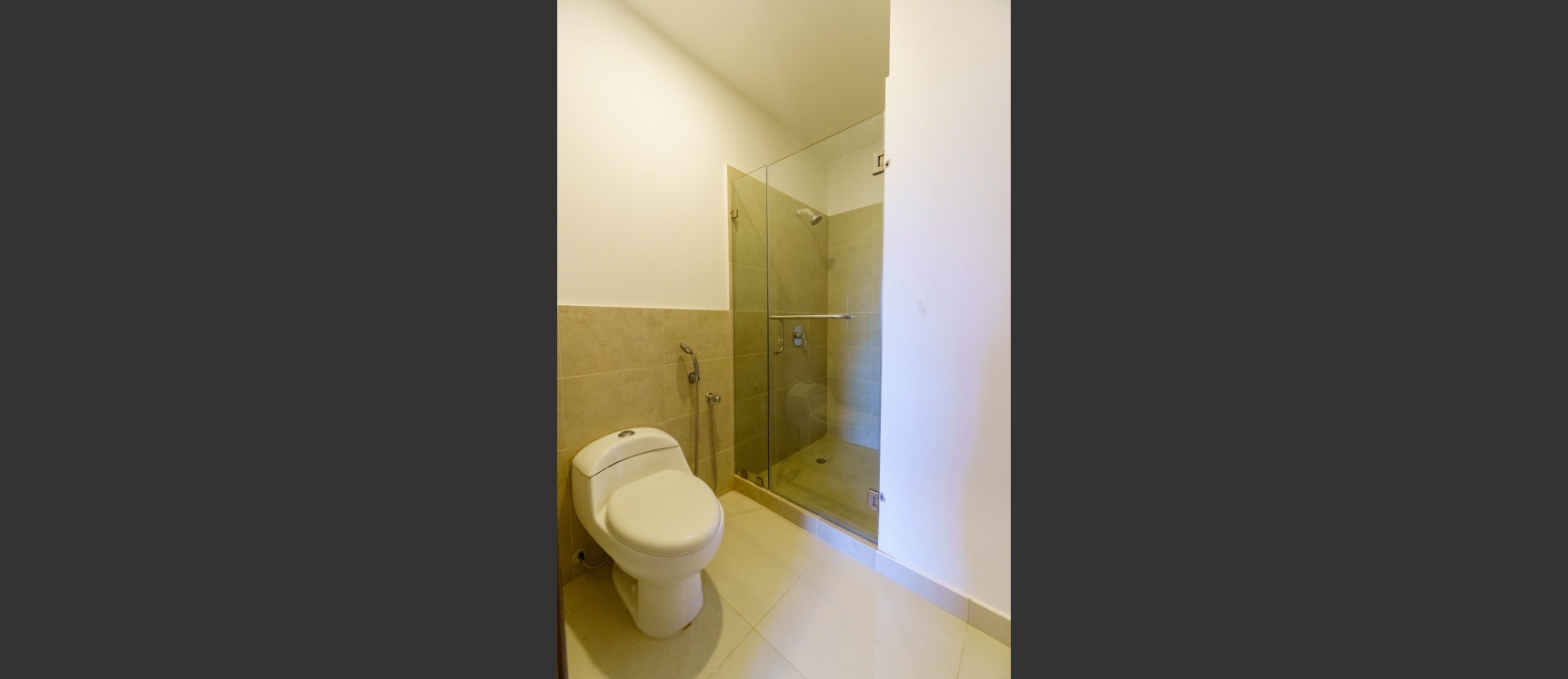 Departamento en alquiler ubicado en Urb. Terranostra, vía a la Costa GeoBienes - Departamento en alquiler ubicado en Urb. Terranostra, vía a la Costa - Plusvalia Guayaquil Casas de venta y alquiler Inmobiliaria Ecuador