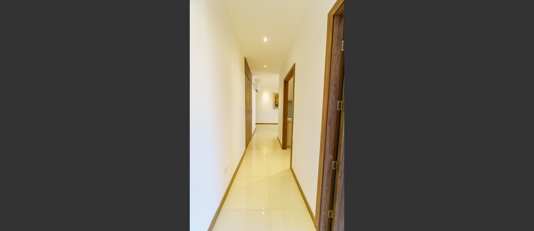 Departamento en alquiler ubicado en Urb. Terranostra, vía a la Costa GeoBienes - Departamento en alquiler ubicado en Urb. Terranostra, vía a la Costa - Plusvalia Guayaquil Casas de venta y alquiler Inmobiliaria Ecuador
