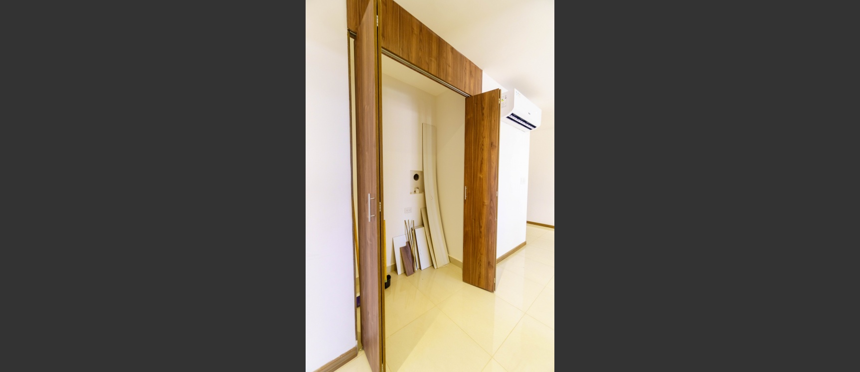 Departamento en alquiler ubicado en Urb. Terranostra, vía a la Costa GeoBienes - Departamento en alquiler ubicado en Urb. Terranostra, vía a la Costa - Plusvalia Guayaquil Casas de venta y alquiler Inmobiliaria Ecuador