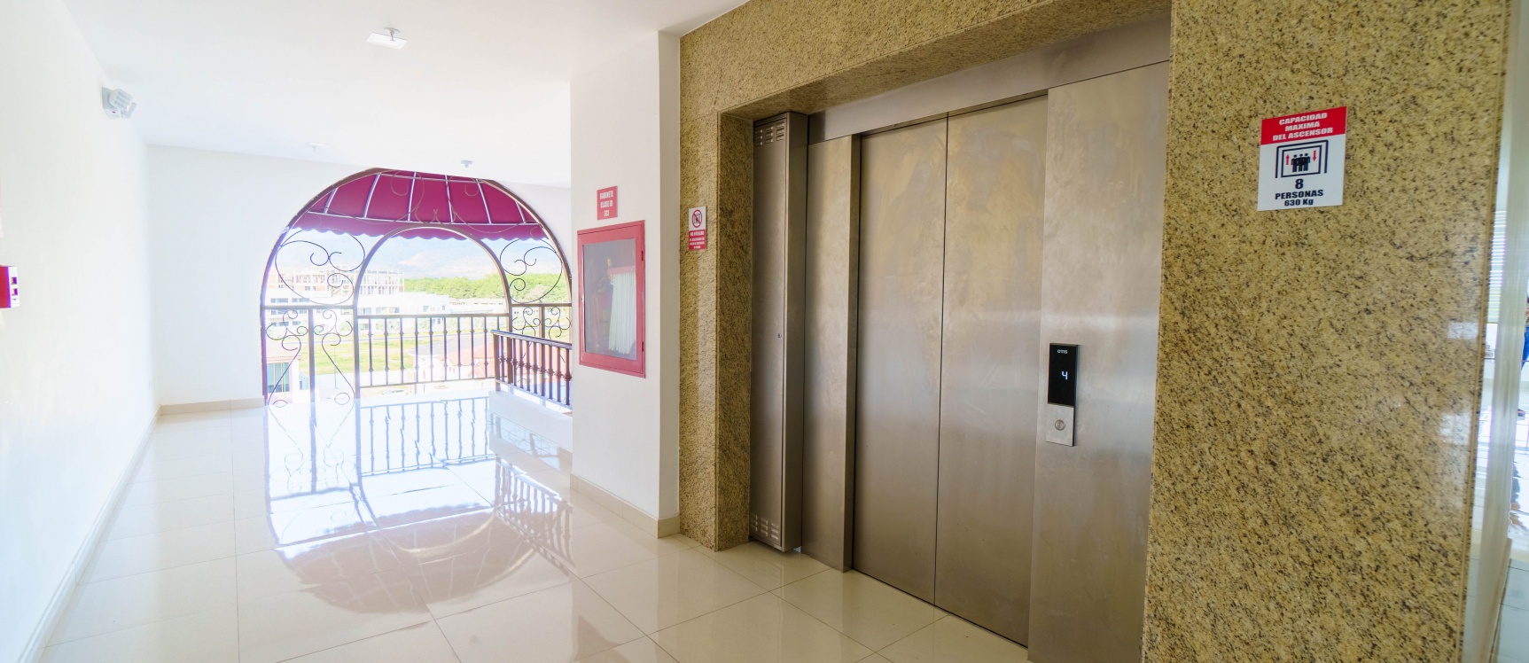 Departamento en alquiler ubicado en Urb. Terranostra, vía a la Costa GeoBienes - Departamento en alquiler ubicado en Urb. Terranostra, vía a la Costa - Plusvalia Guayaquil Casas de venta y alquiler Inmobiliaria Ecuador