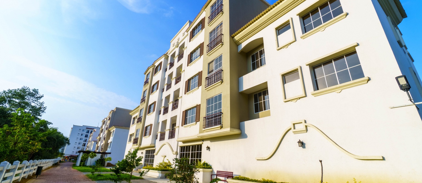 Departamento en alquiler ubicado en Urb. Terranostra, vía a la Costa GeoBienes - Departamento en alquiler ubicado en Urb. Terranostra, vía a la Costa - Plusvalia Guayaquil Casas de venta y alquiler Inmobiliaria Ecuador