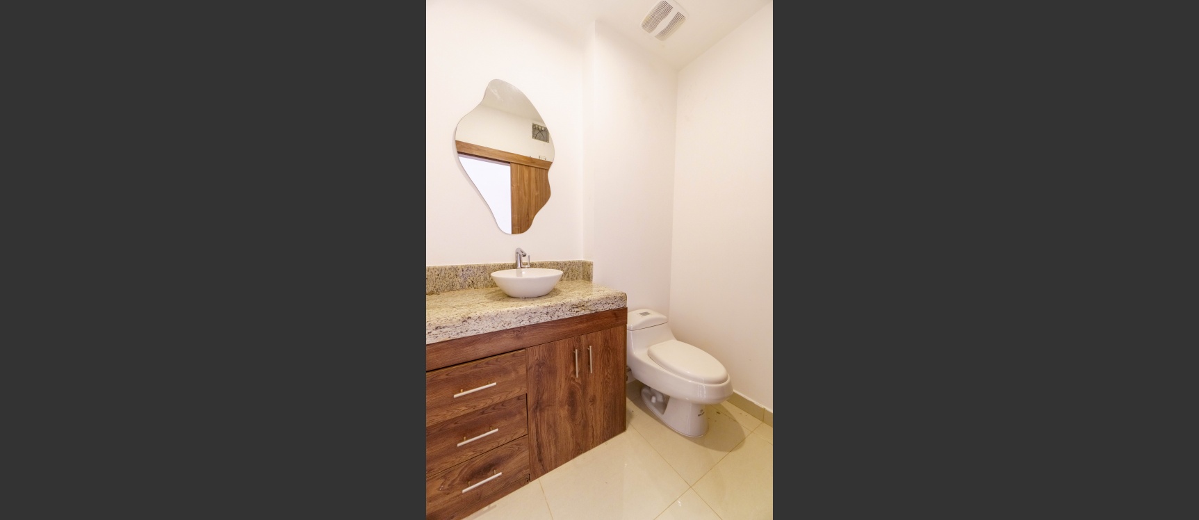 Departamento en alquiler ubicado en Urb. Terranostra, vía a la Costa GeoBienes - Departamento en alquiler ubicado en Urb. Terranostra, vía a la Costa - Plusvalia Guayaquil Casas de venta y alquiler Inmobiliaria Ecuador