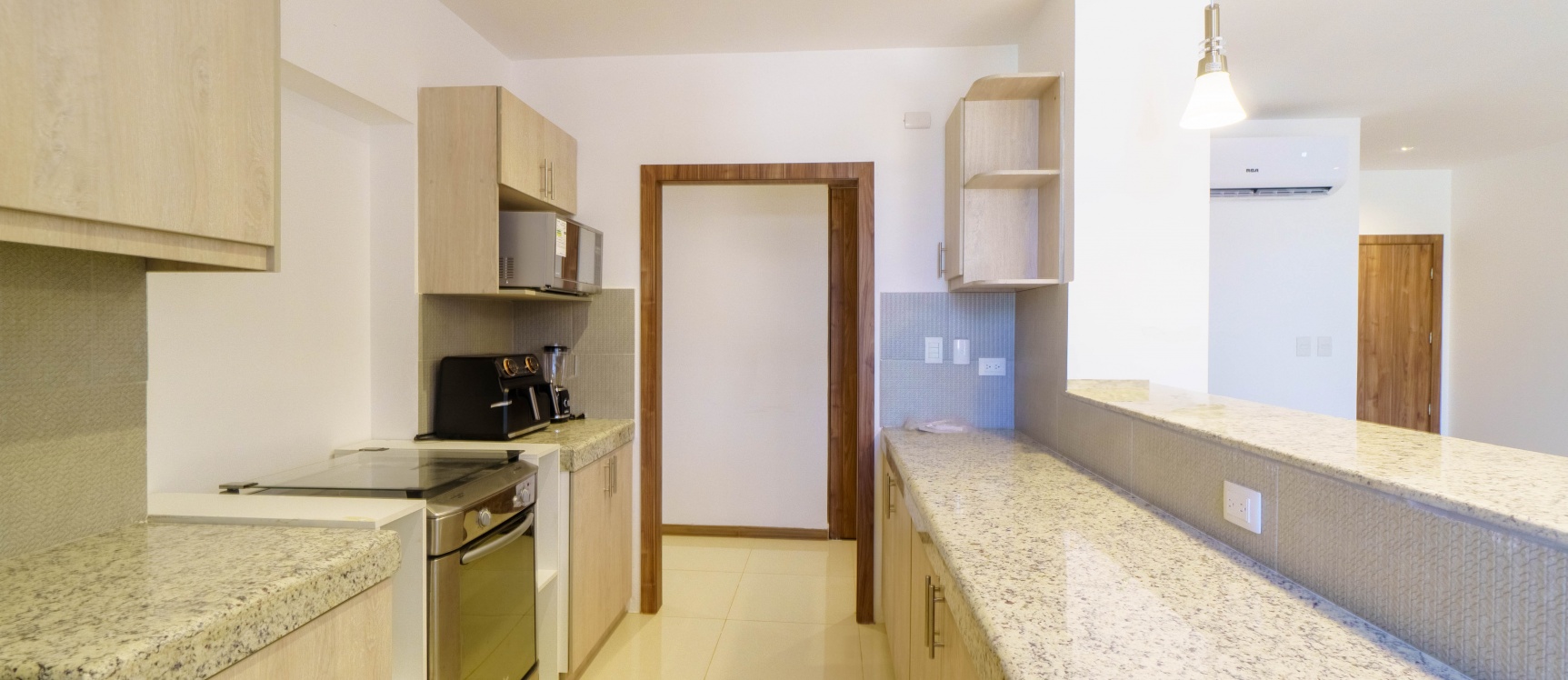 Departamento en alquiler ubicado en Urb. Terranostra, vía a la Costa GeoBienes - Departamento en alquiler ubicado en Urb. Terranostra, vía a la Costa - Plusvalia Guayaquil Casas de venta y alquiler Inmobiliaria Ecuador
