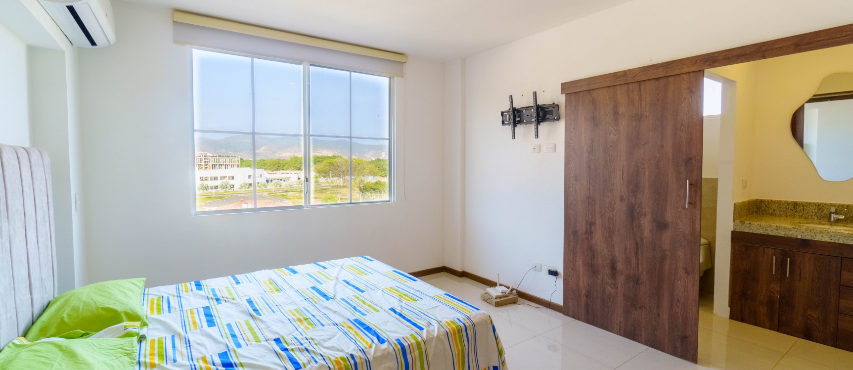 Departamento en alquiler ubicado en Urb. Terranostra, vía a la Costa GeoBienes - Departamento en alquiler ubicado en Urb. Terranostra, vía a la Costa - Plusvalia Guayaquil Casas de venta y alquiler Inmobiliaria Ecuador