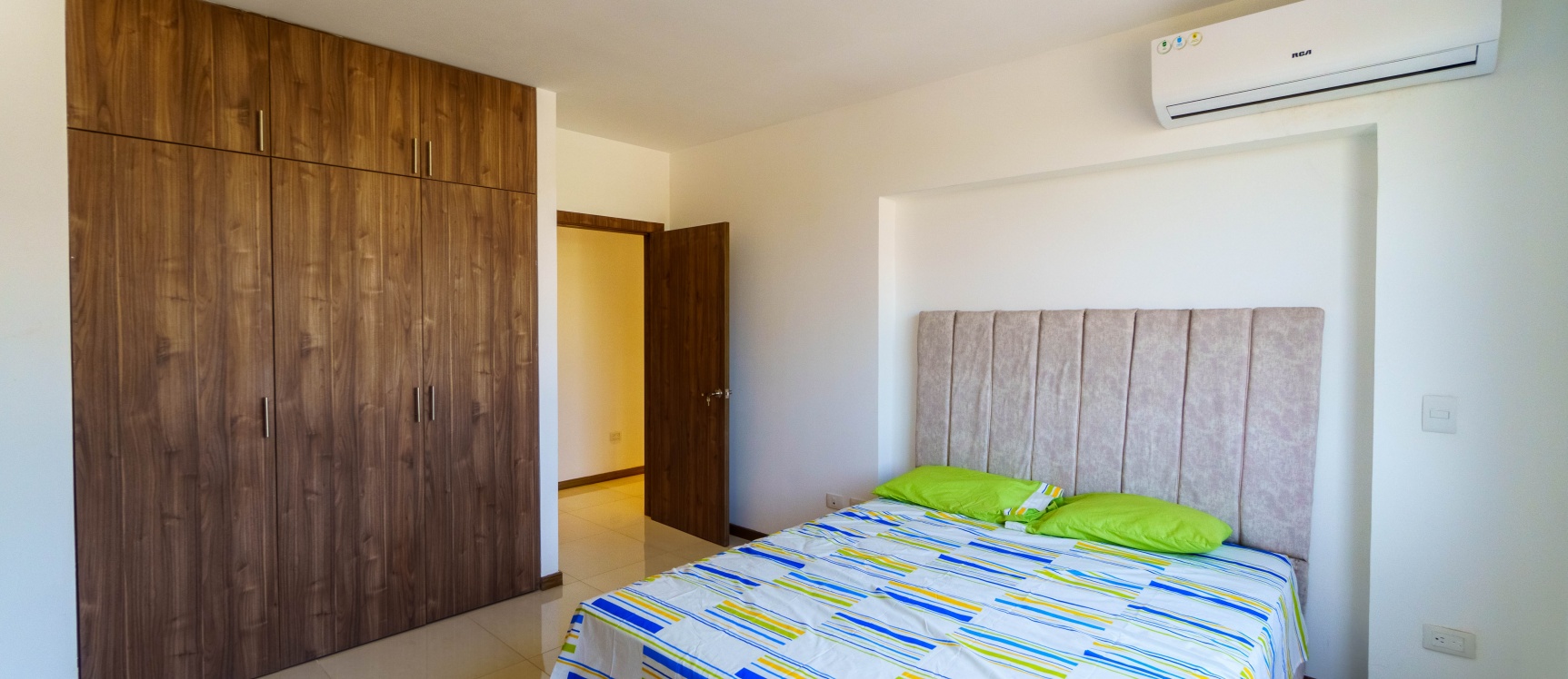 Departamento en alquiler ubicado en Urb. Terranostra, vía a la Costa GeoBienes - Departamento en alquiler ubicado en Urb. Terranostra, vía a la Costa - Plusvalia Guayaquil Casas de venta y alquiler Inmobiliaria Ecuador