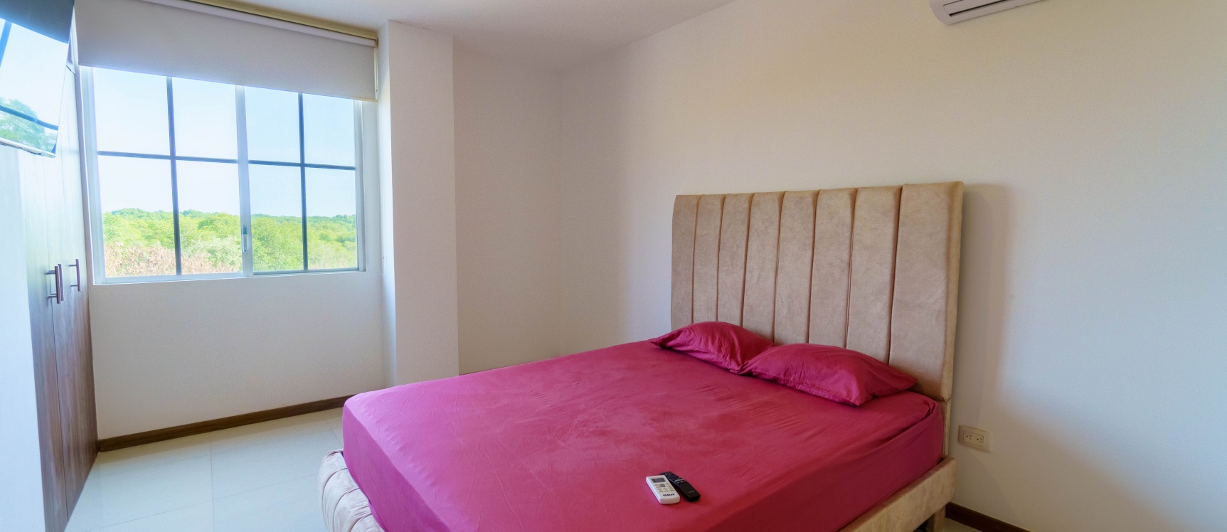 Departamento en alquiler ubicado en Urb. Terranostra, vía a la Costa GeoBienes - Departamento en alquiler ubicado en Urb. Terranostra, vía a la Costa - Plusvalia Guayaquil Casas de venta y alquiler Inmobiliaria Ecuador