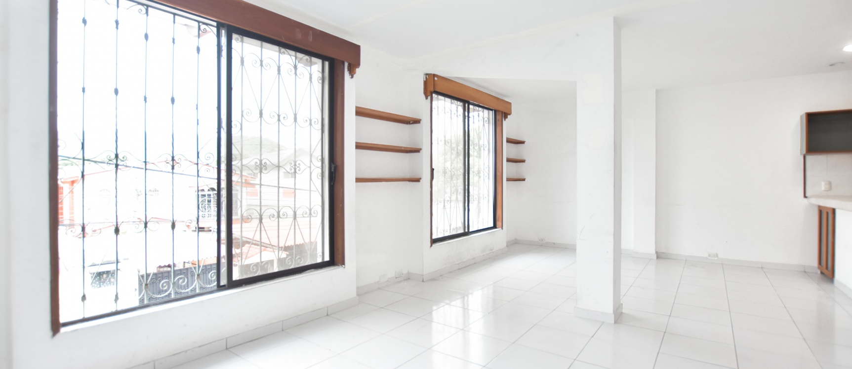 Departamento en alquiler ubicado en Urdesa GeoBienes - Departamento en alquiler ubicado en Urdesa - Plusvalia Guayaquil Casas de venta y alquiler Inmobiliaria Ecuador