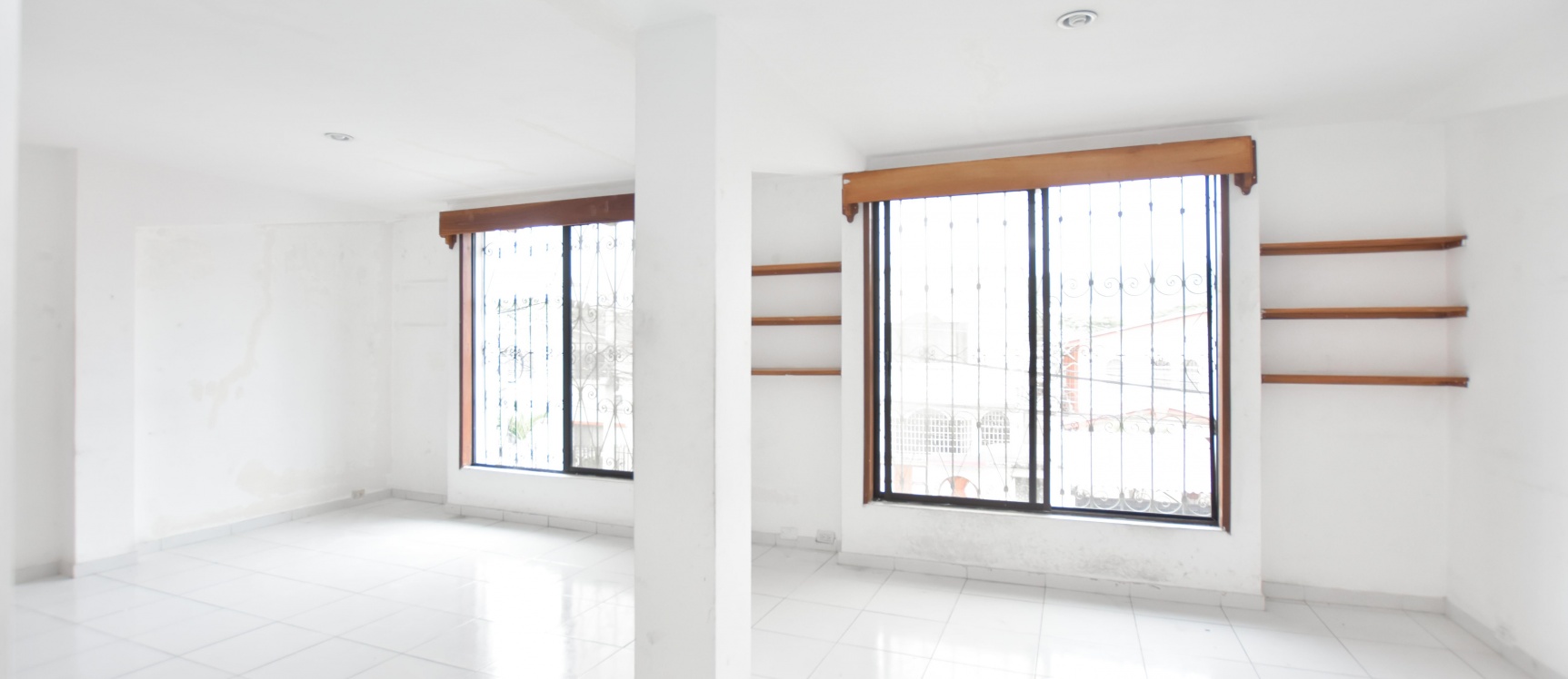 Departamento en alquiler ubicado en Urdesa GeoBienes - Departamento en alquiler ubicado en Urdesa - Plusvalia Guayaquil Casas de venta y alquiler Inmobiliaria Ecuador