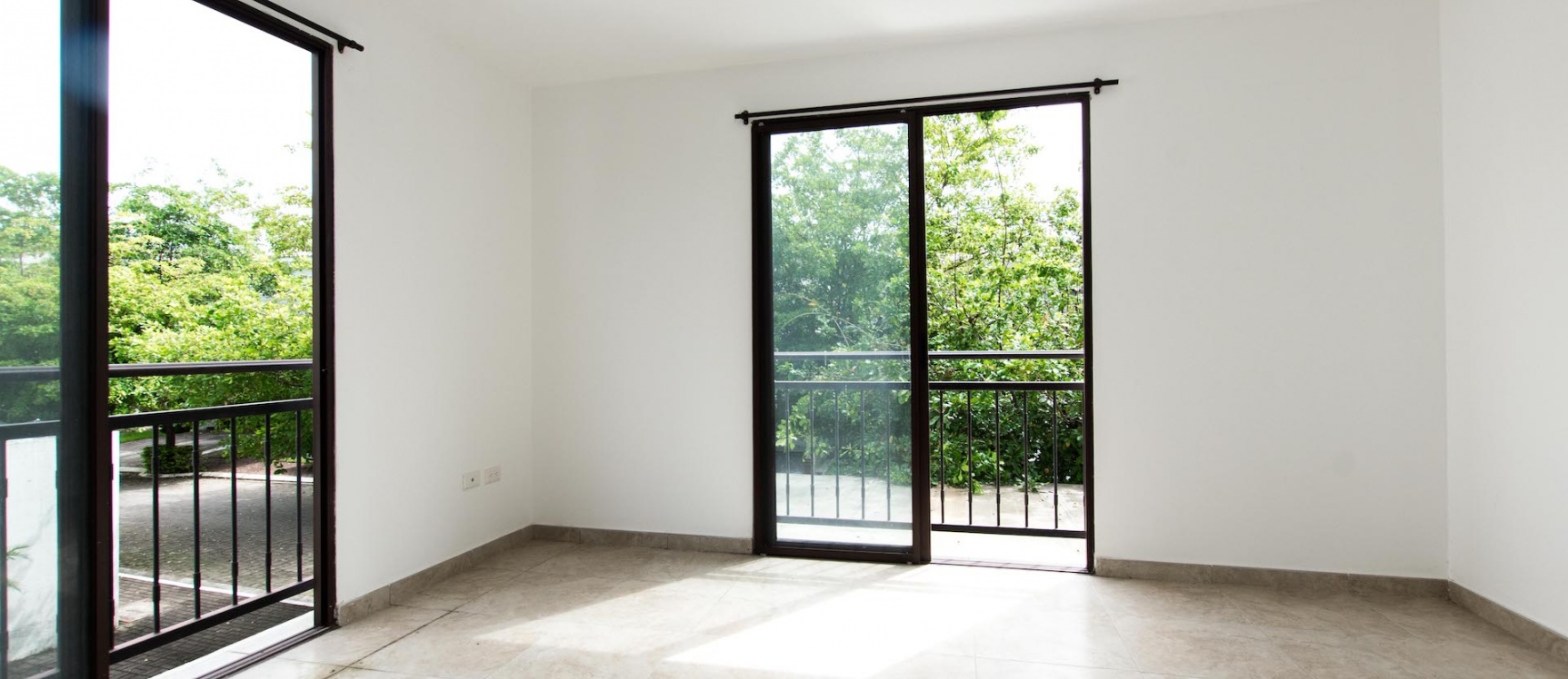 Departamento en alquiler ubicado en Villas del Bosque, vía a la Costa GeoBienes - Departamento en alquiler ubicado en Villas del Bosque, vía a la Costa - Plusvalia Guayaquil Casas de venta y alquiler Inmobiliaria Ecuador