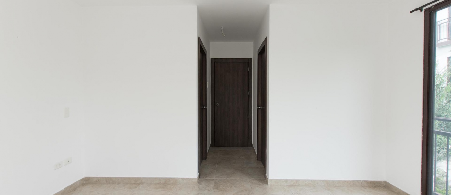 Departamento en alquiler ubicado en Villas del Bosque, vía a la Costa GeoBienes - Departamento en alquiler ubicado en Villas del Bosque, vía a la Costa - Plusvalia Guayaquil Casas de venta y alquiler Inmobiliaria Ecuador