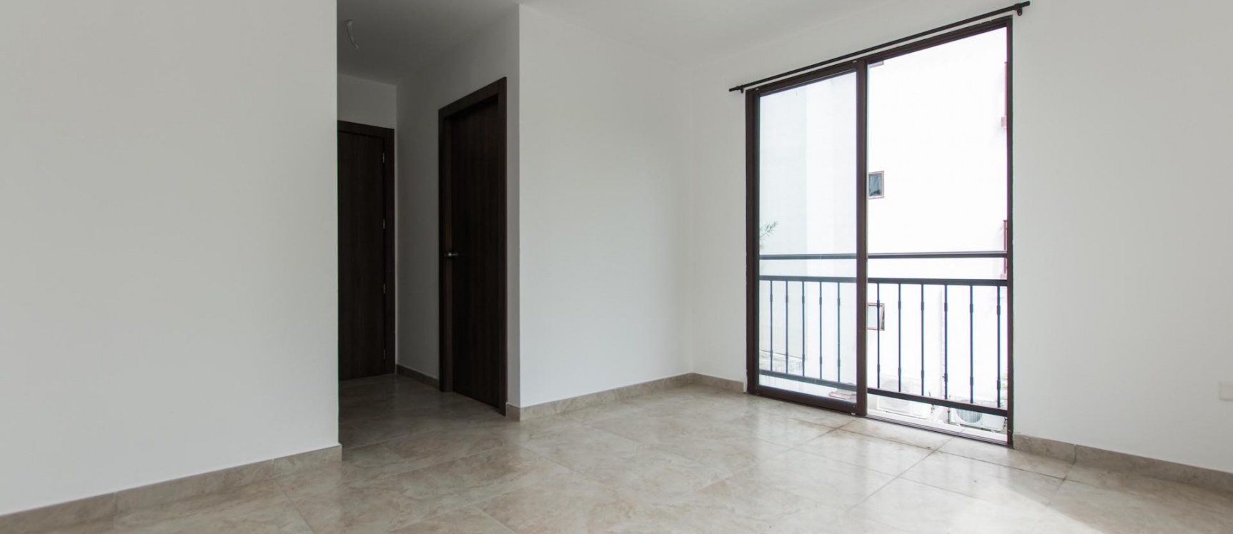 Departamento en alquiler ubicado en Villas del Bosque, vía a la Costa GeoBienes - Departamento en alquiler ubicado en Villas del Bosque, vía a la Costa - Plusvalia Guayaquil Casas de venta y alquiler Inmobiliaria Ecuador