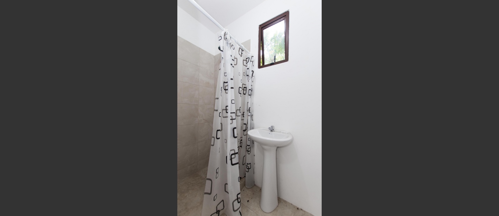 Departamento en alquiler ubicado en Villas del Bosque, vía a la Costa GeoBienes - Departamento en alquiler ubicado en Villas del Bosque, vía a la Costa - Plusvalia Guayaquil Casas de venta y alquiler Inmobiliaria Ecuador