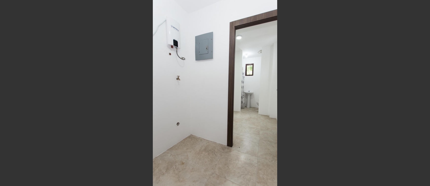 Departamento en alquiler ubicado en Villas del Bosque, vía a la Costa GeoBienes - Departamento en alquiler ubicado en Villas del Bosque, vía a la Costa - Plusvalia Guayaquil Casas de venta y alquiler Inmobiliaria Ecuador
