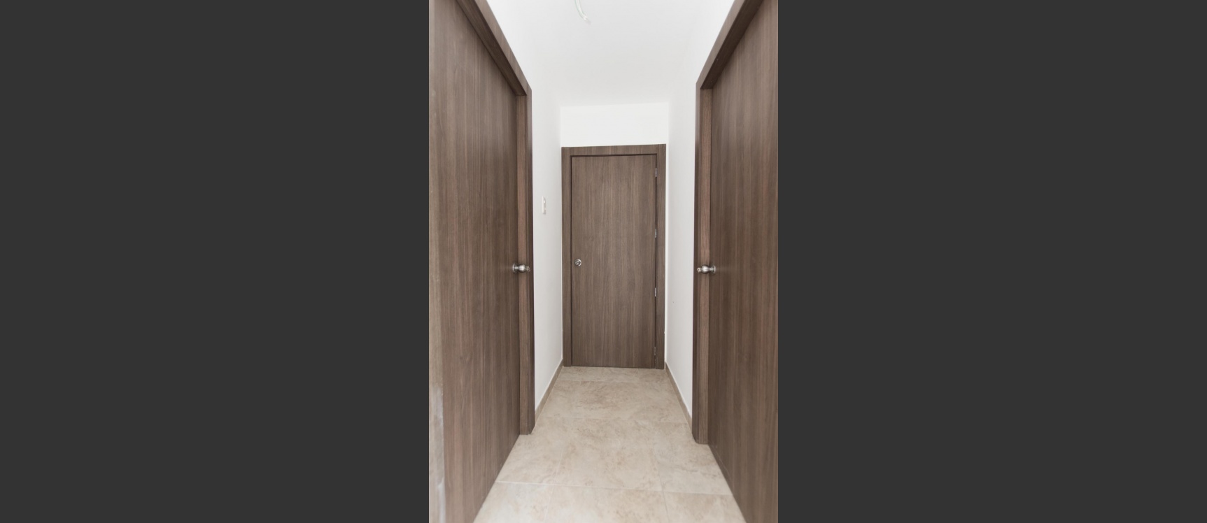 Departamento en alquiler ubicado en Villas del Bosque, vía a la Costa GeoBienes - Departamento en alquiler ubicado en Villas del Bosque, vía a la Costa - Plusvalia Guayaquil Casas de venta y alquiler Inmobiliaria Ecuador
