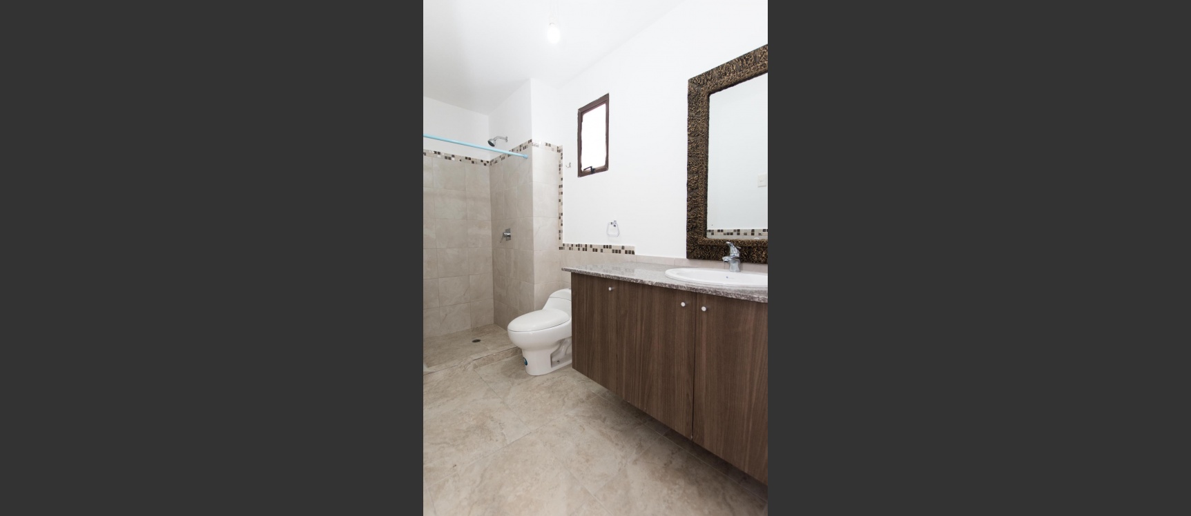 Departamento en alquiler ubicado en Villas del Bosque, vía a la Costa GeoBienes - Departamento en alquiler ubicado en Villas del Bosque, vía a la Costa - Plusvalia Guayaquil Casas de venta y alquiler Inmobiliaria Ecuador