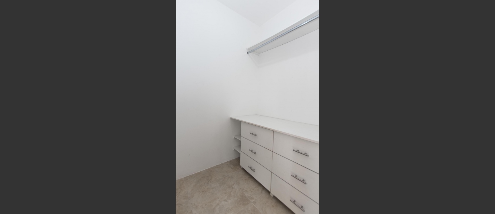 Departamento en alquiler ubicado en Villas del Bosque, vía a la Costa GeoBienes - Departamento en alquiler ubicado en Villas del Bosque, vía a la Costa - Plusvalia Guayaquil Casas de venta y alquiler Inmobiliaria Ecuador
