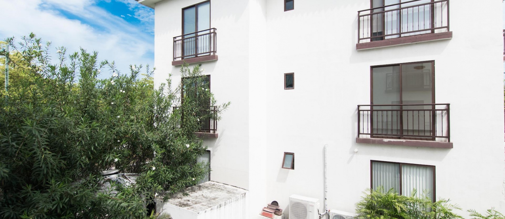 Departamento en alquiler ubicado en Villas del Bosque, vía a la Costa GeoBienes - Departamento en alquiler ubicado en Villas del Bosque, vía a la Costa - Plusvalia Guayaquil Casas de venta y alquiler Inmobiliaria Ecuador
