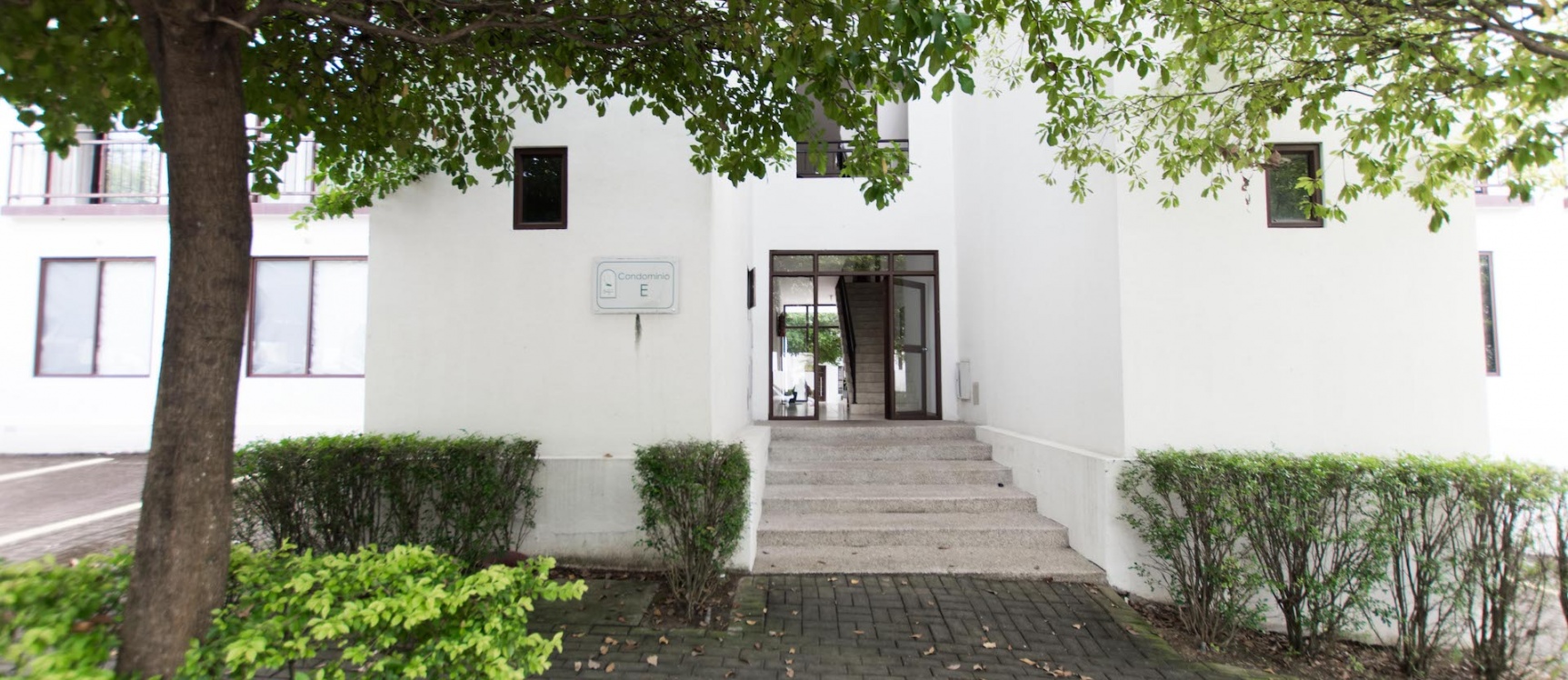 Departamento en alquiler ubicado en Villas del Bosque, vía a la Costa GeoBienes - Departamento en alquiler ubicado en Villas del Bosque, vía a la Costa - Plusvalia Guayaquil Casas de venta y alquiler Inmobiliaria Ecuador