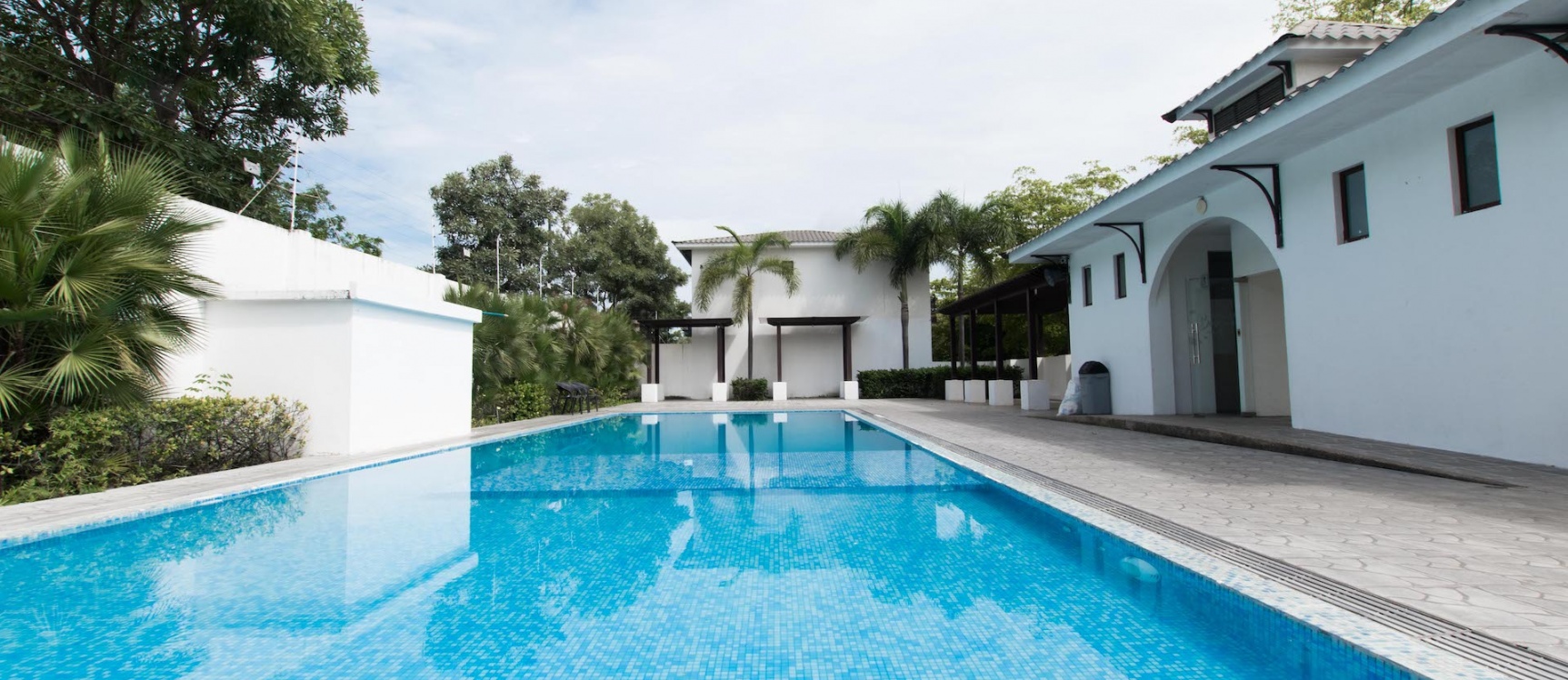 Departamento en alquiler ubicado en Villas del Bosque, vía a la Costa GeoBienes - Departamento en alquiler ubicado en Villas del Bosque, vía a la Costa - Plusvalia Guayaquil Casas de venta y alquiler Inmobiliaria Ecuador