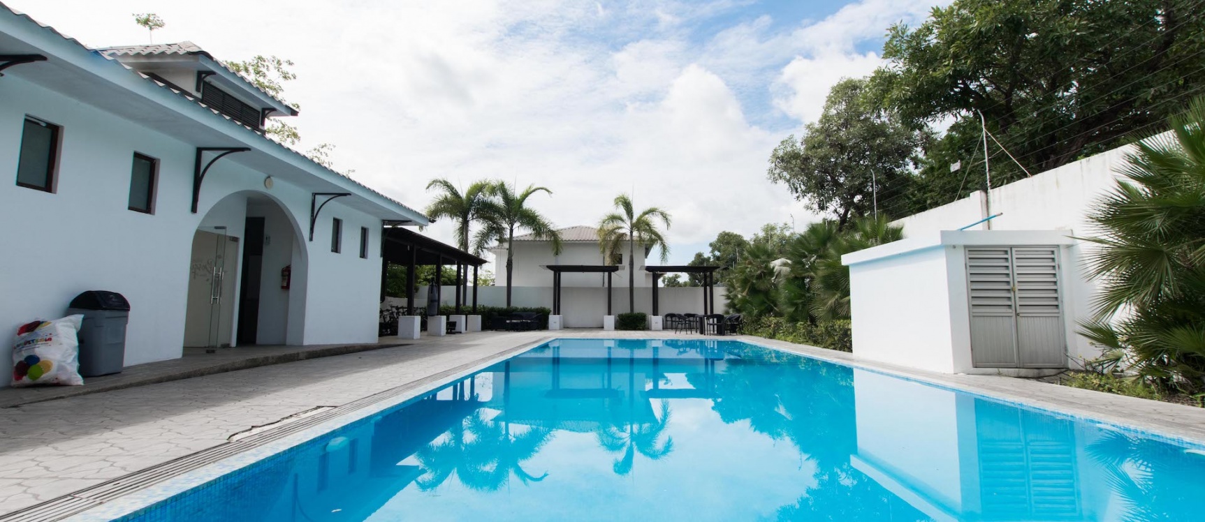 Departamento en alquiler ubicado en Villas del Bosque, vía a la Costa GeoBienes - Departamento en alquiler ubicado en Villas del Bosque, vía a la Costa - Plusvalia Guayaquil Casas de venta y alquiler Inmobiliaria Ecuador