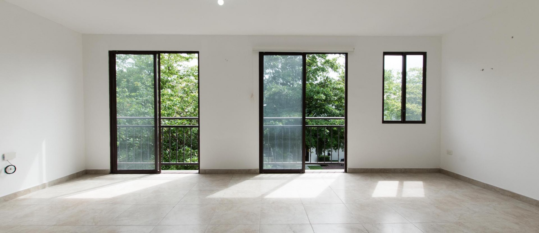 Departamento en alquiler ubicado en Villas del Bosque, vía a la Costa GeoBienes - Departamento en alquiler ubicado en Villas del Bosque, vía a la Costa - Plusvalia Guayaquil Casas de venta y alquiler Inmobiliaria Ecuador