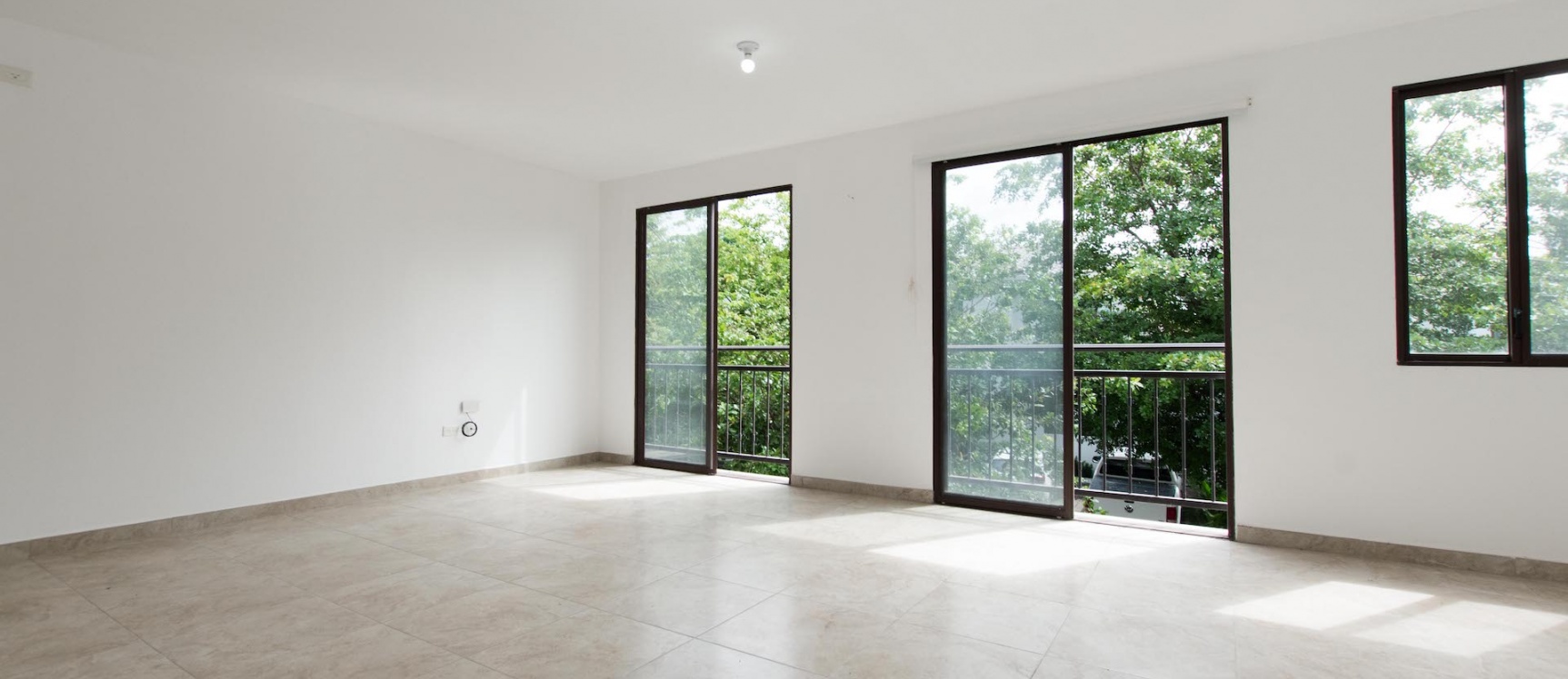 Departamento en alquiler ubicado en Villas del Bosque, vía a la Costa GeoBienes - Departamento en alquiler ubicado en Villas del Bosque, vía a la Costa - Plusvalia Guayaquil Casas de venta y alquiler Inmobiliaria Ecuador