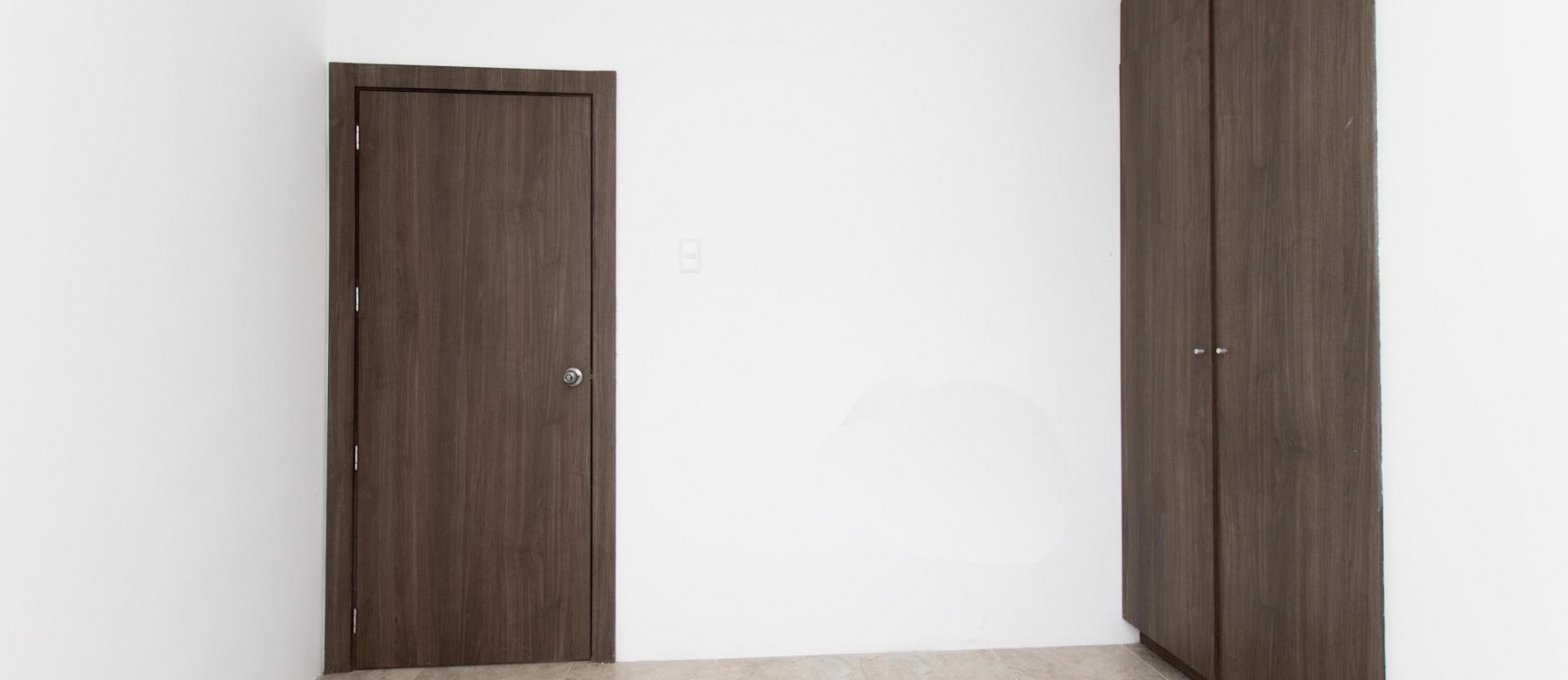 Departamento en alquiler ubicado en Villas del Bosque, vía a la Costa GeoBienes - Departamento en alquiler ubicado en Villas del Bosque, vía a la Costa - Plusvalia Guayaquil Casas de venta y alquiler Inmobiliaria Ecuador
