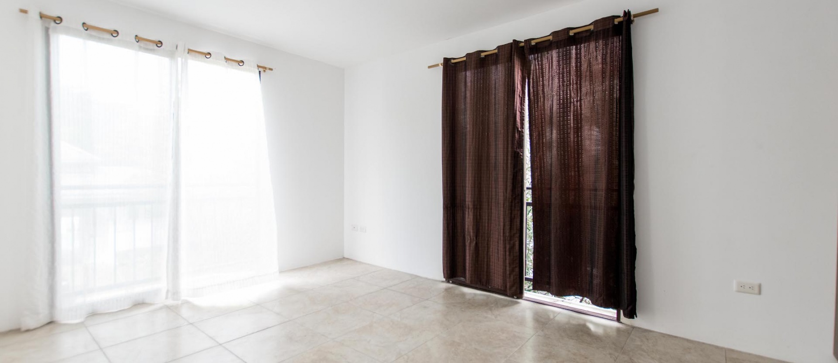 Departamento en alquiler ubicado en Villas del Bosque, vía a la Costa GeoBienes - Departamento en alquiler ubicado en Villas del Bosque, vía a la Costa - Plusvalia Guayaquil Casas de venta y alquiler Inmobiliaria Ecuador