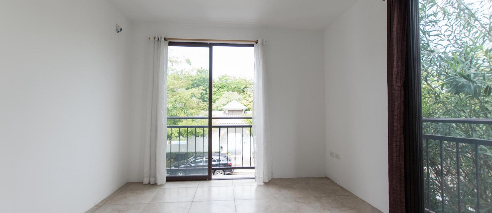 Departamento en alquiler ubicado en Villas del Bosque, vía a la Costa GeoBienes - Departamento en alquiler ubicado en Villas del Bosque, vía a la Costa - Plusvalia Guayaquil Casas de venta y alquiler Inmobiliaria Ecuador