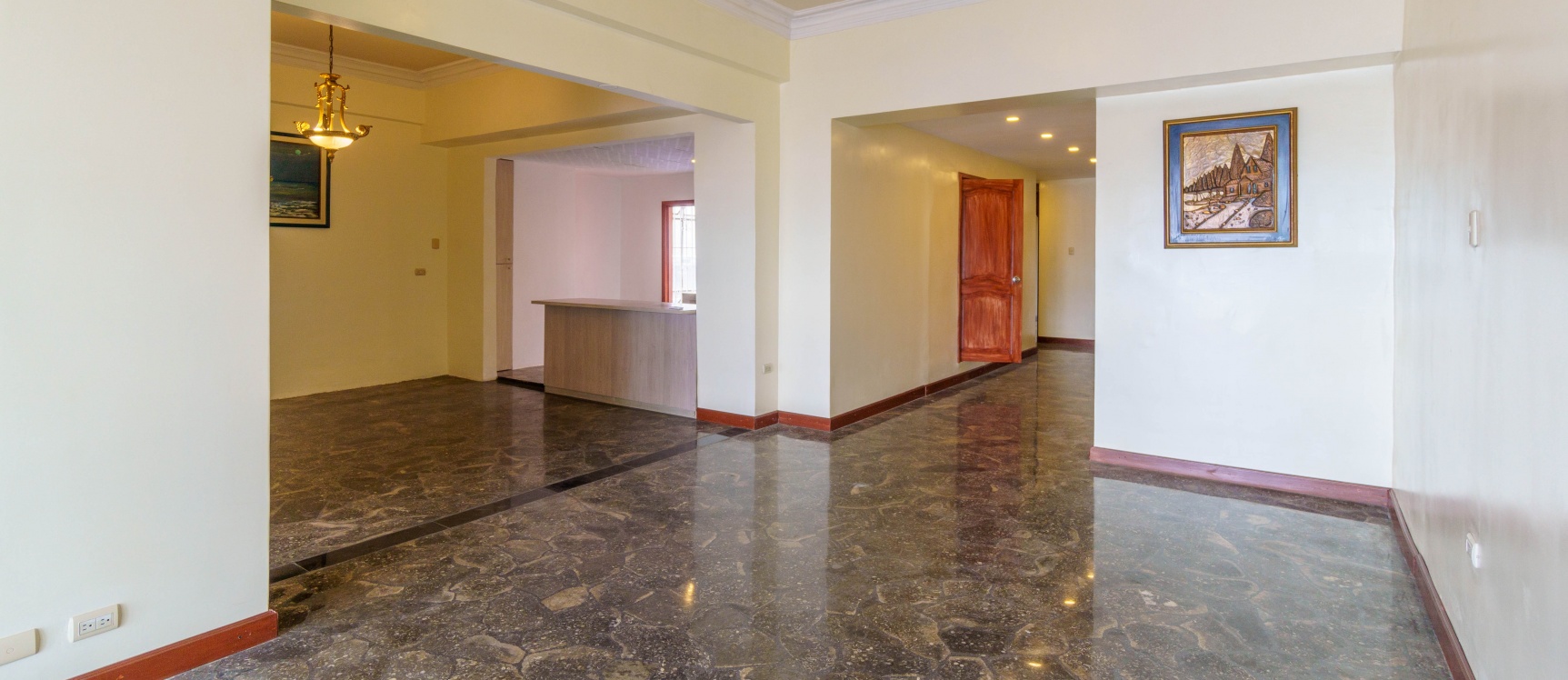 Departamento en alquiler ubicado frente al Malecón 2000, Centro de Guayaquil GeoBienes - Departamento en alquiler ubicado frente al Malecón 2000, Centro de Guayaquil - Plusvalia Guayaquil Casas de venta y alquiler Inmobiliaria Ecuador
