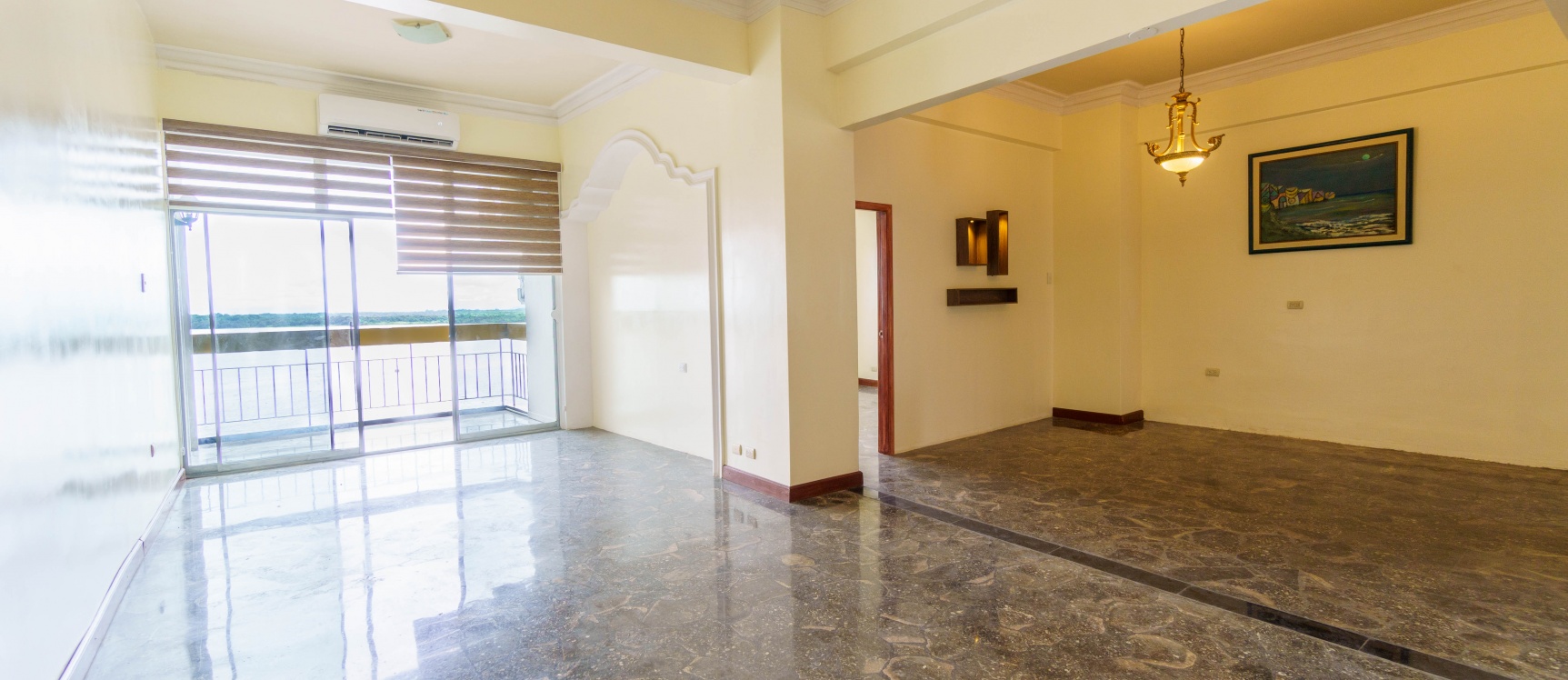 Departamento en alquiler ubicado frente al Malecón 2000, Centro de Guayaquil GeoBienes - Departamento en alquiler ubicado frente al Malecón 2000, Centro de Guayaquil - Plusvalia Guayaquil Casas de venta y alquiler Inmobiliaria Ecuador